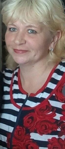  ,   , 53 ,  