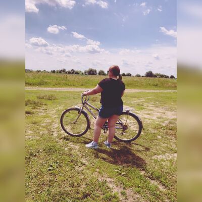  ,   , 27 ,   c 