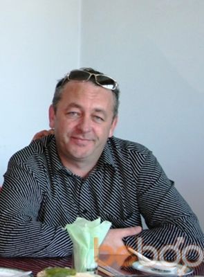  ,   , 59 ,     , c 