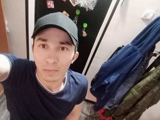  ,   , 28 ,  