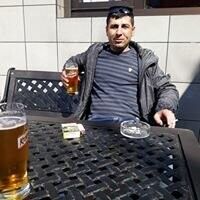  ,   Ba, 40 ,   ,   , c 