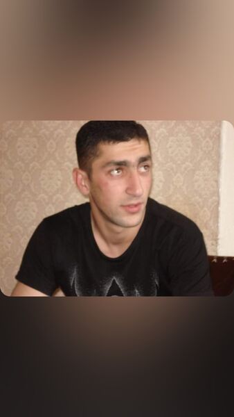  ,   Marat, 37 ,   ,   