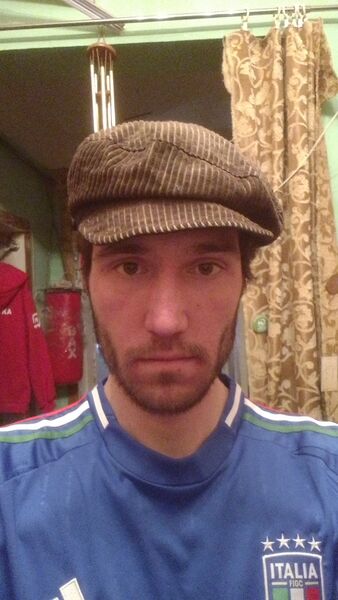  -,   Vasily, 28 ,   , 
