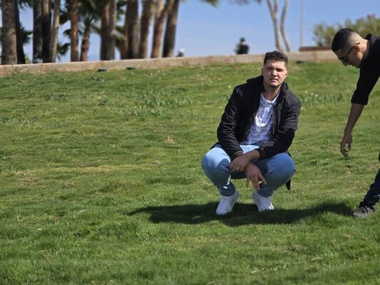  Fontvieille,   John, 20 ,   ,   