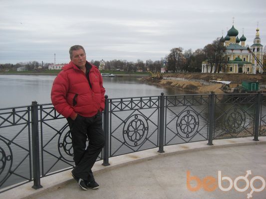  ,   Andreano, 62 ,   