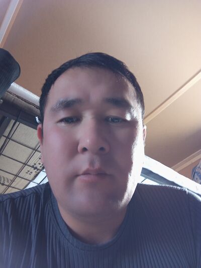  ,   , 39 ,     , c , 