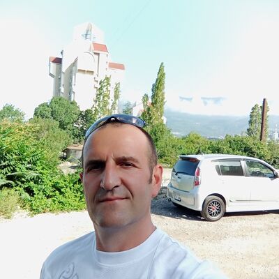 ,   , 45 ,   c 