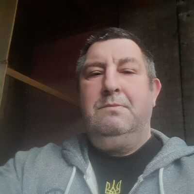  ,   Vimaik, 50 ,   ,   