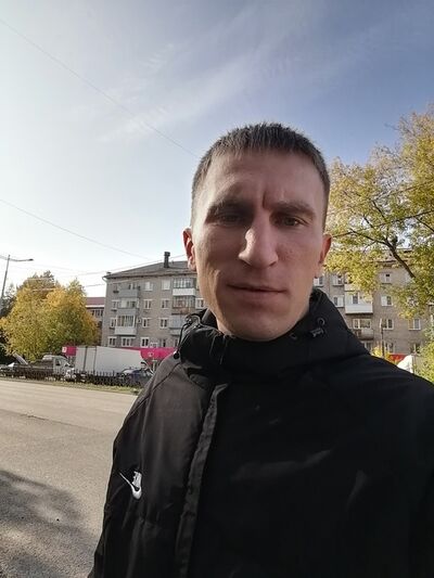  ,   Alex, 30 ,   ,   , c , 