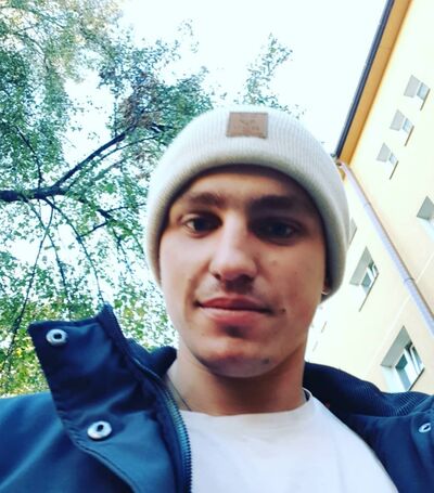  Vetrov,   , 24 ,   ,   