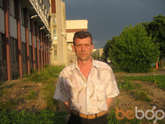  ,   Gennadzi, 60 ,   
