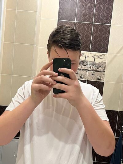 ,   , 20 ,   ,   , 