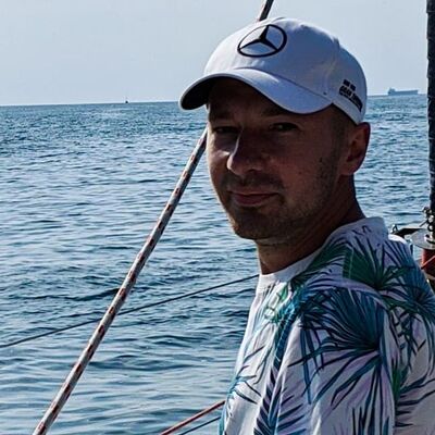  ,   Alexandr, 32 ,   ,   
