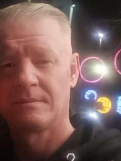  ,   , 45 ,     , c 