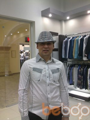  ,   Jamik, 40 ,     , c , 