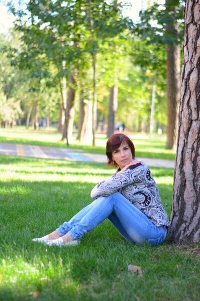  ,   Vika, 45 ,     , 