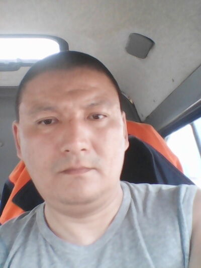  ,   , 44 ,   , 