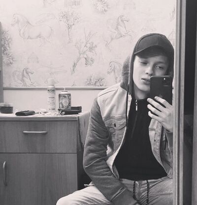  ,   , 27 ,   ,   , c , 