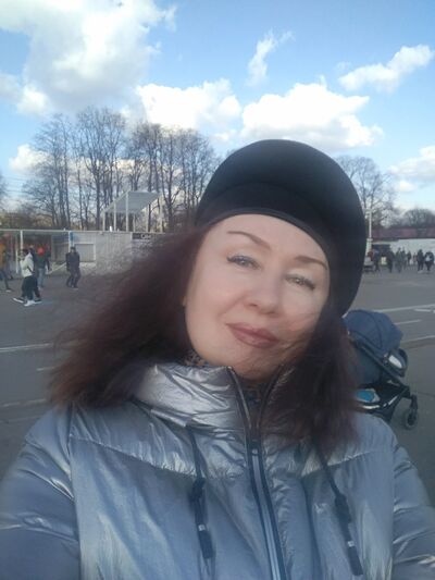  ,   , 64 ,   ,   , c 
