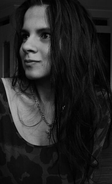  ,   Alla, 30 ,   ,   , c 