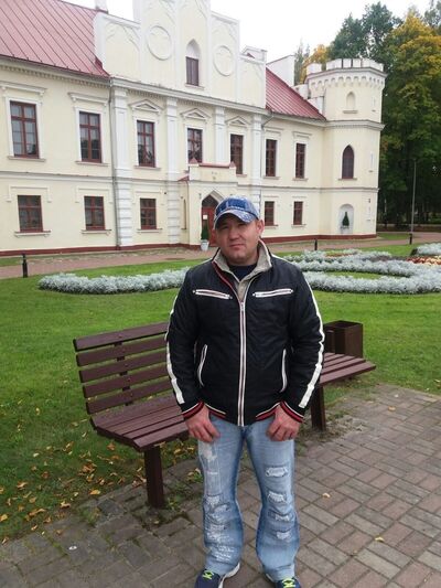  ,   Sergejs, 45 ,   ,   , c 