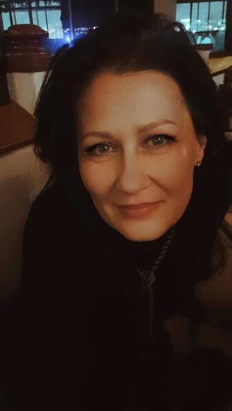  ,   , 49 ,   