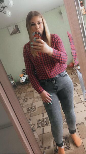   ,   , 26 ,   c 