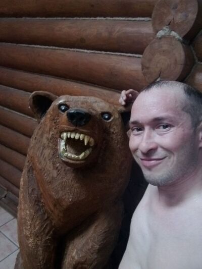  ,   , 41 ,   ,   