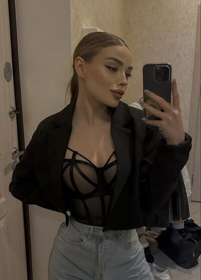  -,   , 22 ,   ,   