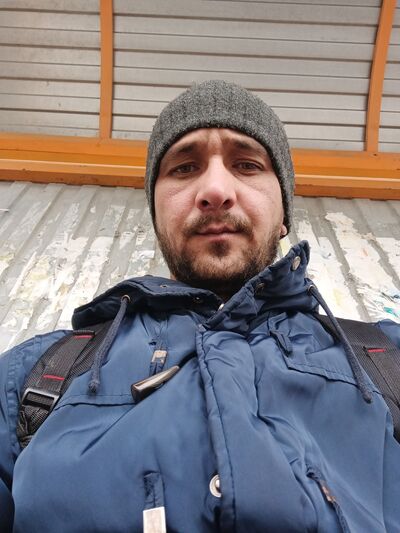  -,   , 42 ,   ,   