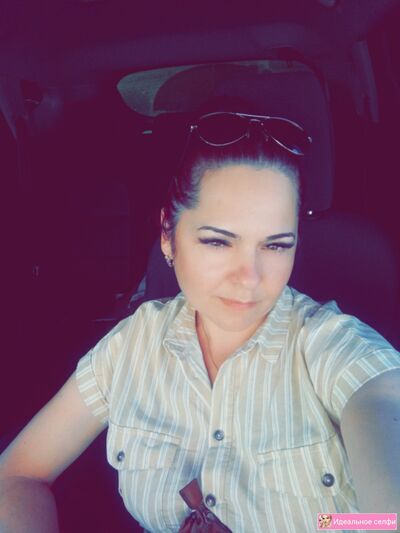  ,   , 41 ,   c 