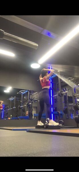  ,   , 38 ,   c 