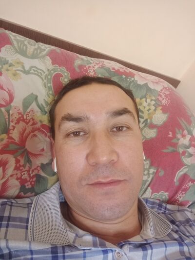  ,   Gadam, 39 ,   ,   , c , 