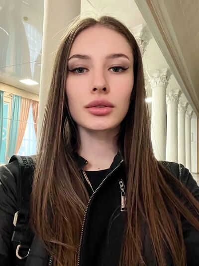  ,   , 22 ,   c 