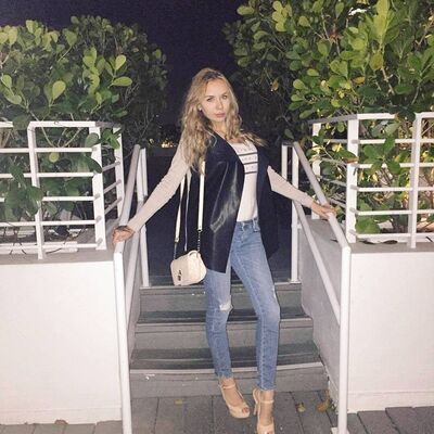 ,   , 26 ,   ,   , 