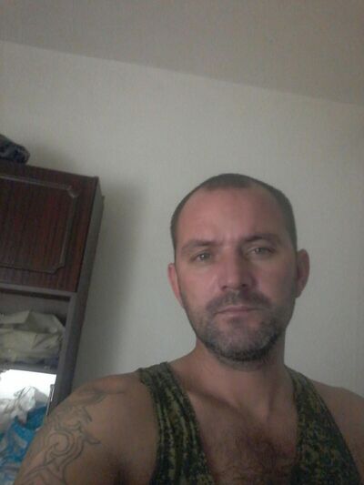  ,   , 41 ,     , c 