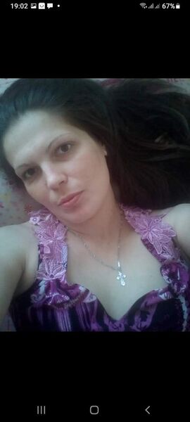 Знакомства Красноярск, фото девушки Tatianа, 39 лет, познакомится для флирта, любви и романтики, cерьезных отношений