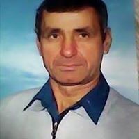  ,   , 62 ,   