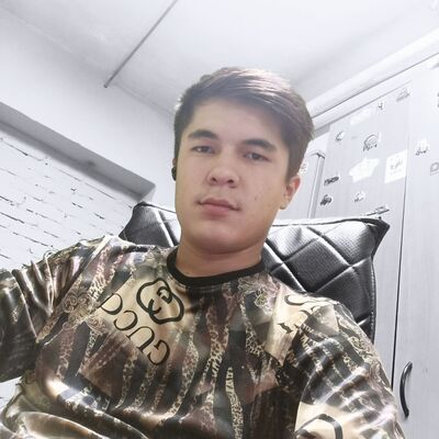  ,   Saidov, 21 ,   ,   