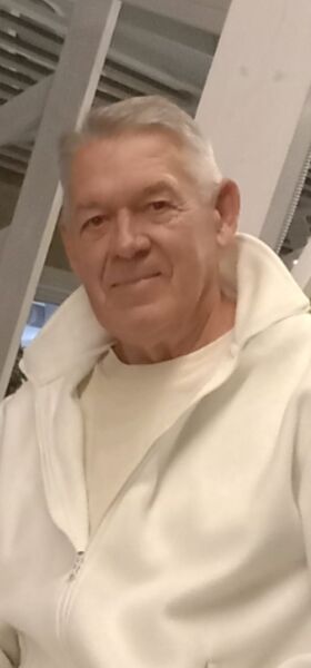  ,   , 70 ,   ,   