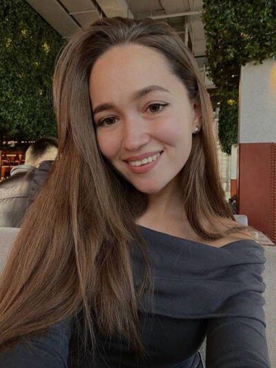  -,   , 24 ,     , c 