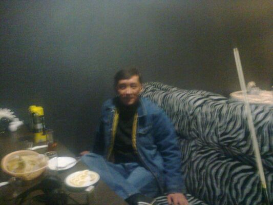   ,   , 45 ,   ,   , c 