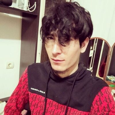  ,   Azod, 20 ,   ,   