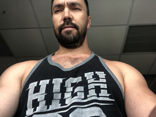  ,   , 40 ,   ,   , 