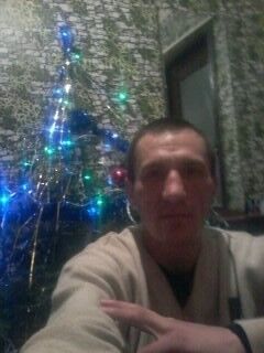  ,   , 44 ,  