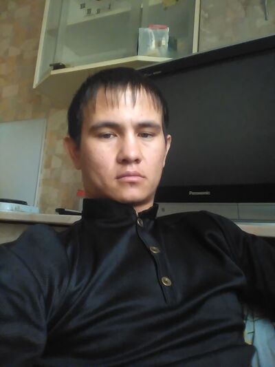  -,   , 33 ,   ,   , c 
