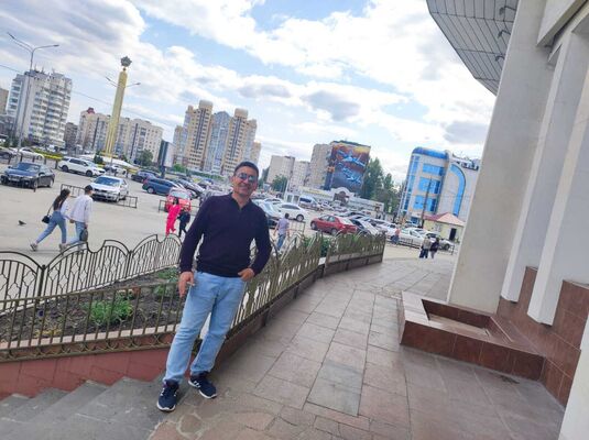  ,   , 54 ,   ,   