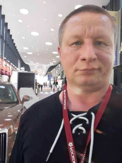  -,   , 51 ,     , c 