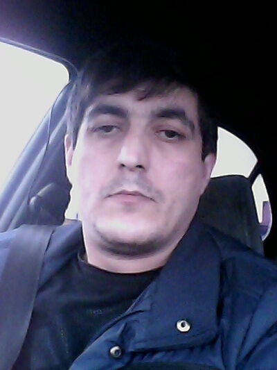  ,   Sarvan, 45 ,   ,   , c 