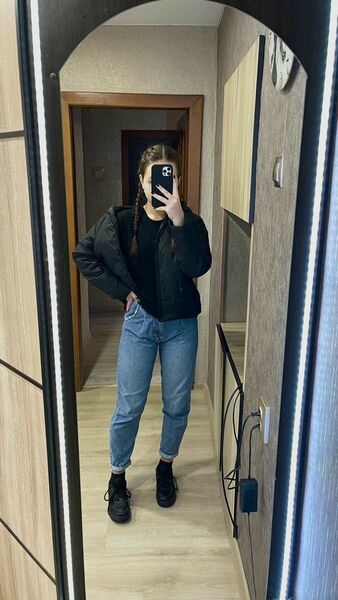  ,   , 18 ,   ,   